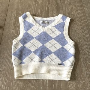 Women’s top